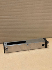 ABB – 2TLA020105R2200 – Knox 2A V2 Safety Lock Frame Part