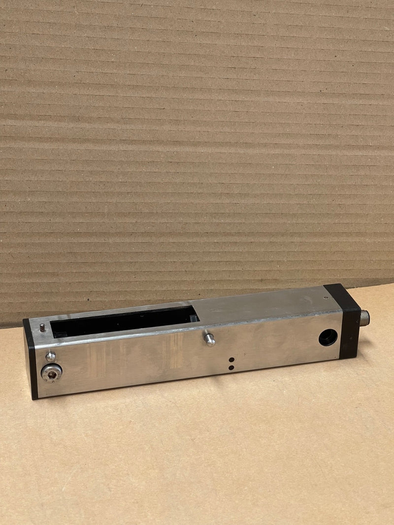 ABB – 2TLA020105R2200 – Knox 2A V2 Safety Lock Frame Part