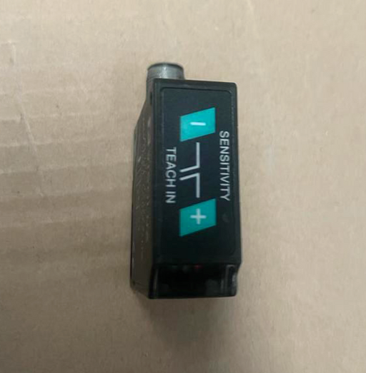 PEPPERL+FUCHS MLV11-54-LAS/47/112 Proximity Switch