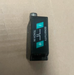 PEPPERL+FUCHS MLV11-54-LAS/47/112 Proximity Switch