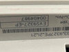 Lenze EVS9327-EP Frequency Inverter Drive