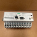 Schneider Electric – TMYAAHRP00010 – iRIO EE 16DIO Energy Management Module