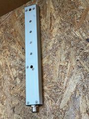 ABB – 2TLA042022R3410 – Magne 4 DYN‑2Info Electromagnetic Safety Lock