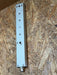 ABB – 2TLA042022R3410 – Magne 4 DYN‑2Info Electromagnetic Safety Lock