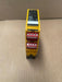 IFM - Safety relay - G1501S - Safety switch gear