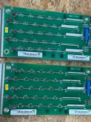 ABB – 3BSE004940R0001 (SDCS‑PIN‑51) – Power Interface / Measurement Card