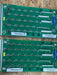 ABB – 3BSE004940R0001 (SDCS‑PIN‑51) – Power Interface / Measurement Card