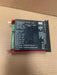 PR Electronics 5714D Programmable LED Indicator
