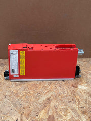 SEW‑EURODRIVE – MC07B0022‑2B1‑4‑00 – MOVITRAC B 2.2 kW 1Phase Frequency Inverter