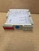 Kelatron K633 USED