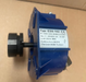 Thalheimer - ESS 102 - Variable Autotransformer