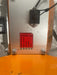 MORGAN REKOFA - F5812 BXY - WC4AVR - Slip ring transfer