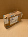 Eaton – MSC‑D‑10‑M9 – DOL Motor Starter 6.3‑10 A Overload, 24 VDC Coil