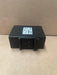 Anybus - AWB4006-B - Power over Ethernet (PoE) Injector 12-57VDC