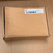 ABB – ACS880 (3AXD50000018001C) – Industrial AC Drive, 380–690 VAC, DTC, STO