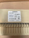 Siemens 3RW2920-1BB05 SPARE CONTROL UNIT