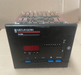 MERLIN GERIN Vigilohm XL308 - XL308-XML308 - Vigilohm Indicator