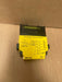 Turck - IM43-14-RI - 1-Channel Trip Amplifier, 0/4–20 mA, 0/2–10 V Inputs