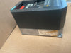 Siemens 6SE3111-5CA40 MICROMASTER VFD, 250W, 1/3-Phase, 230V AC