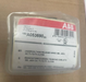 ABB 1SDA073690R1 Components Undervoltage Coil