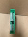 SCAIME - CPJ RAIL - Analog Signal Conditioner for Strain Gauge Sensors
