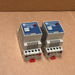 Telemecanique – LT2‑SA00BD – Thermal Trip Relay 24 V, 5–8 A 250 VAC, DIN‑Rail