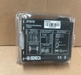 SENECA – Z107E – Ethernet to RS232/RS485 Serial Converter, Virtual COM Port