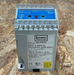 Crompton (TE Connectivity) – 253‑PAPG – Protector Trip Relay