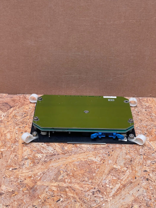 AEG – 029.148 921 AEND 00 – Multiverter Operator Panel Display Board