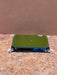 AEG – 029.148 921 AEND 00 – Multiverter Operator Panel Display Board