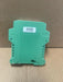 Phoenix Contact - MCR-C-U-I- 0-DC - Signal conditioner 2814472
