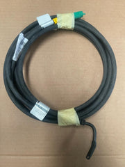 LINCOLN SKF Lubrication Systems - 666-85430-1 - Cable