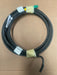 LINCOLN SKF Lubrication Systems - 666-85430-1 - Cable