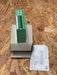 Novotechnik - 054003 (MUP100-4) - Signal Conditioner, 4–20 mA Output