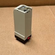Telemecanique – RHT418B – Zelio On‑Delay Timer Relay 24 V AC/DC, 4 C/O