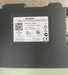 SIEMENS, 6GK5208-0HA10-2AA6, SCALANCE X208PRO