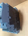 SIEMENS SIRIUS - 3RA6120-1EB33 - Kompaktabzweig Direktstarter