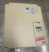 KEB COMBIVERT F5 20F5A1H-Y00F Drive Controller 37kW - 781 Hours Runtime