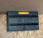 GE Fanuc – IC200MDD844H – VersaMax 16 IN / 16 OUT Mixed I/O Module