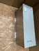 Schneider Electric Altivar - VW3A7208 - network braking unit 135 kW, 400 V
