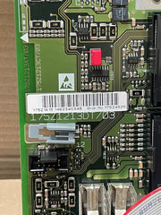 Danfoss – 175Z4525 – Control / Power PCB Assembly