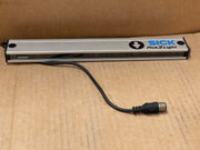 SICK PLG3‑210F431 1028548 Automation Light Grid – Industrial Automation Light