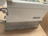 KEB COMBIVERT F5 - 09F5C1B-3A0A - VFD 480V - 1.5kW With FILTER