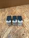 EAO - 704.970.4 - Lamp Transformer, 230 V AC to 24 V AC, 50 mA, Panel Mount