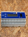 Condor – GLW4 3.02/1.01 – Electronic Base‑Load Changeover Controller