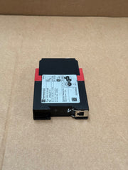 Telemecanique – XPSAL5110 – Safety Relay 24 VAC/DC, 2 NO Outputs, Preventa Serie