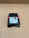 Telemecanique – XPSAL5110 – Safety Relay 24 VAC/DC, 2 NO Outputs, Preventa Serie