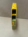 PILZ - PNOZ s2 C 24 VDC 3n/o 1n/c - 751102 - Safety Relay