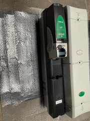 Emerson – Unidrive SP5401 – AC Variable Speed Drive 55 / 75 kW, 380‑480 V