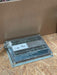 Eaton/Micro Innovation – XVS‑440‑12MPI‑1‑10 – XVS400 Series 12.1″ Infrared Touch